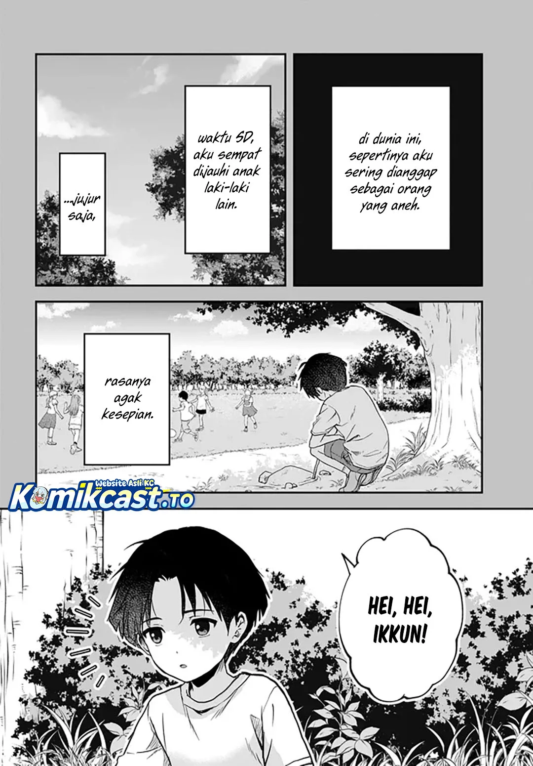Chapter 7.1 - halaman 4