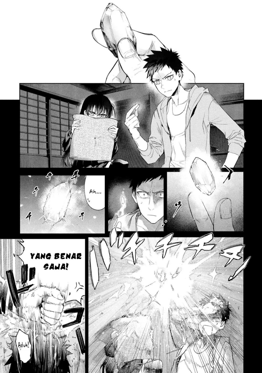 Chapter 22.1 - halaman 3