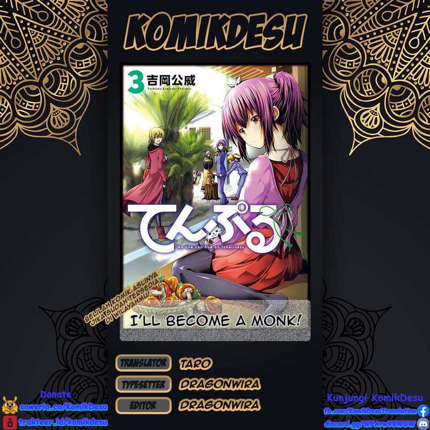 Chapter 27 - halaman 2