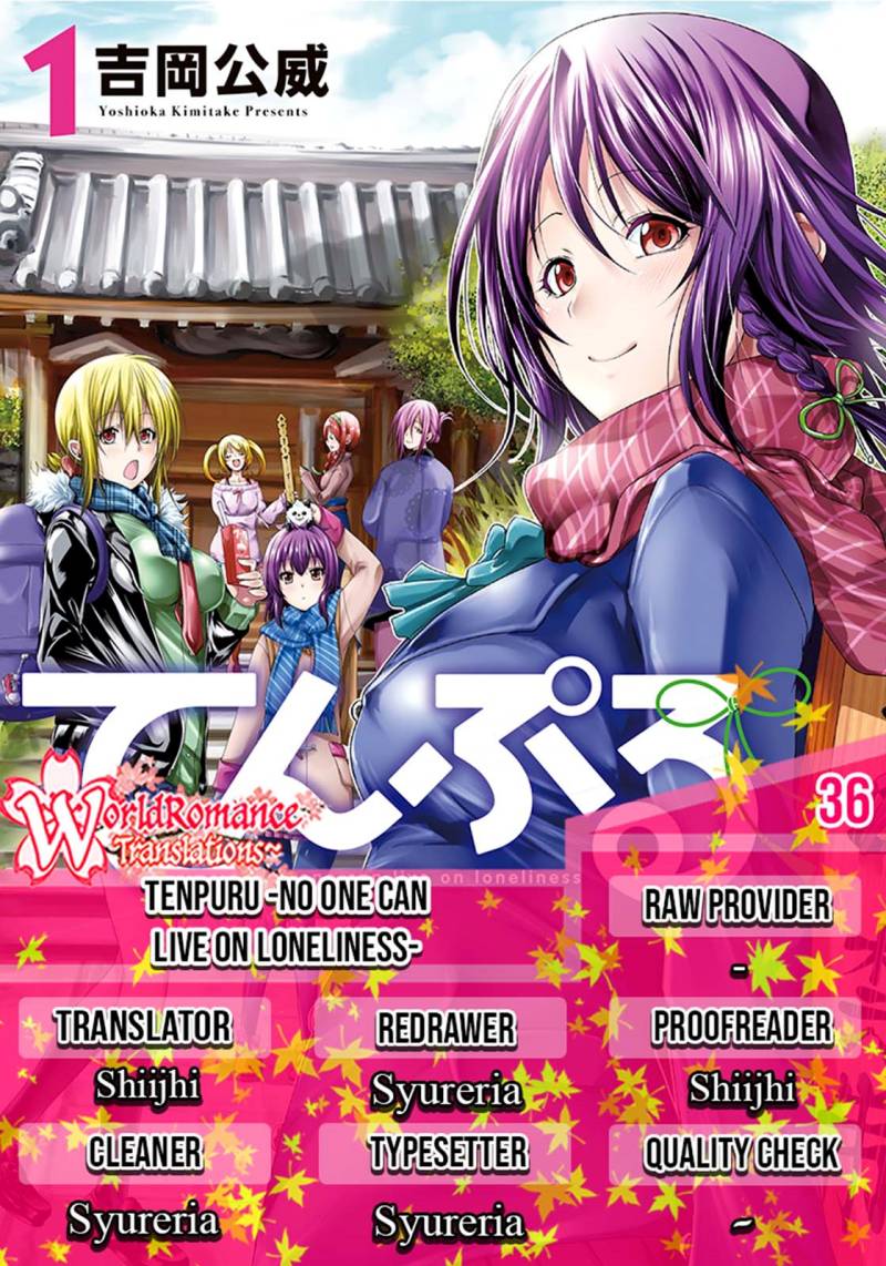 Chapter 36 - halaman 2