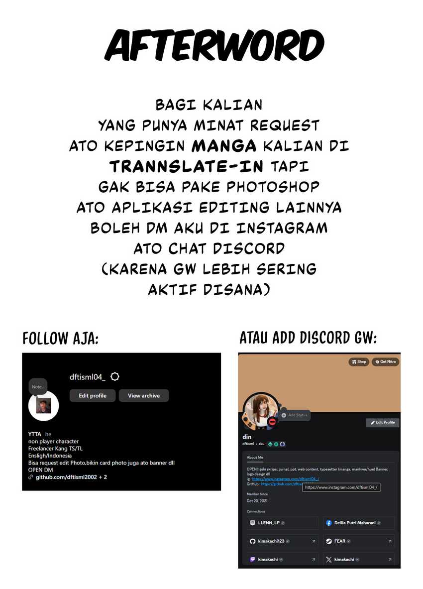 Chapter 66 - halaman 17