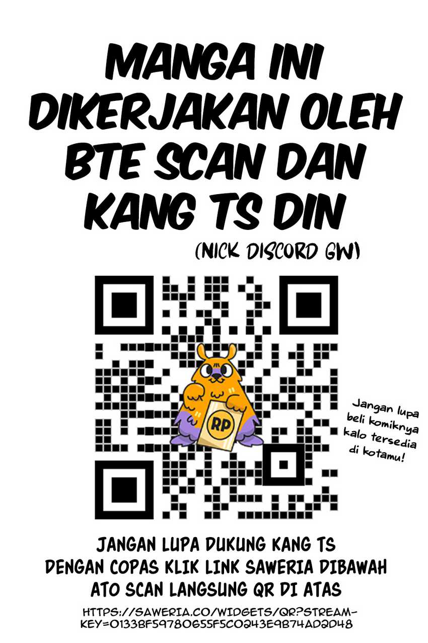 Chapter 67 - halaman 21