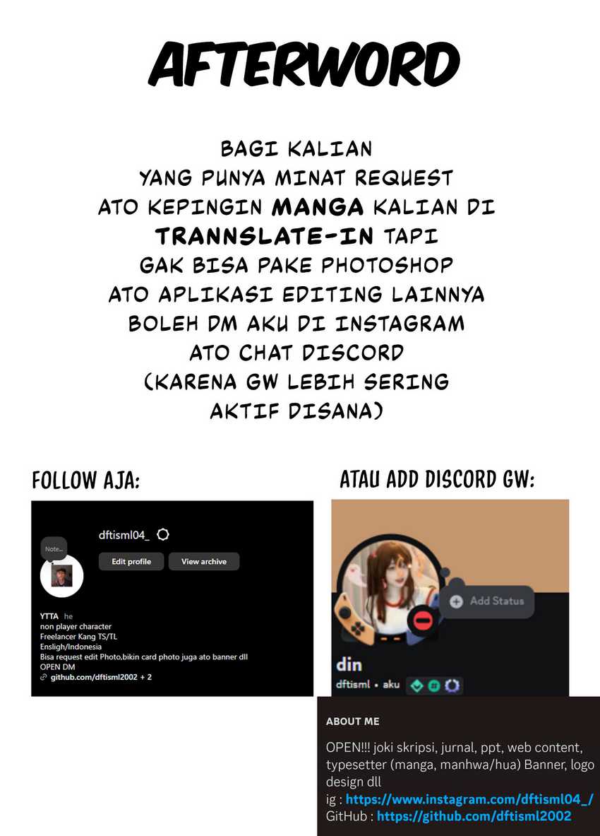 Chapter 69 - halaman 24