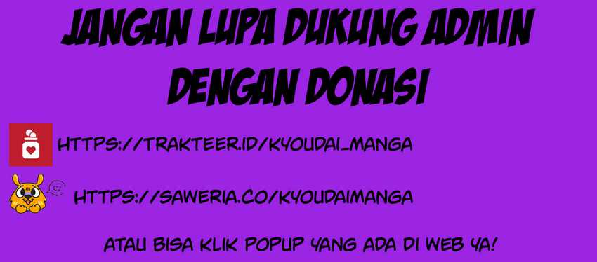Chapter 1 - halaman 3