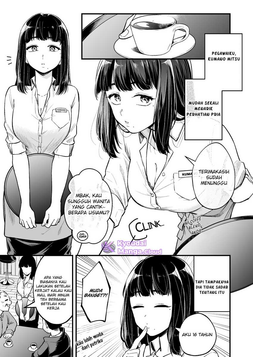 Chapter 1 - halaman 4