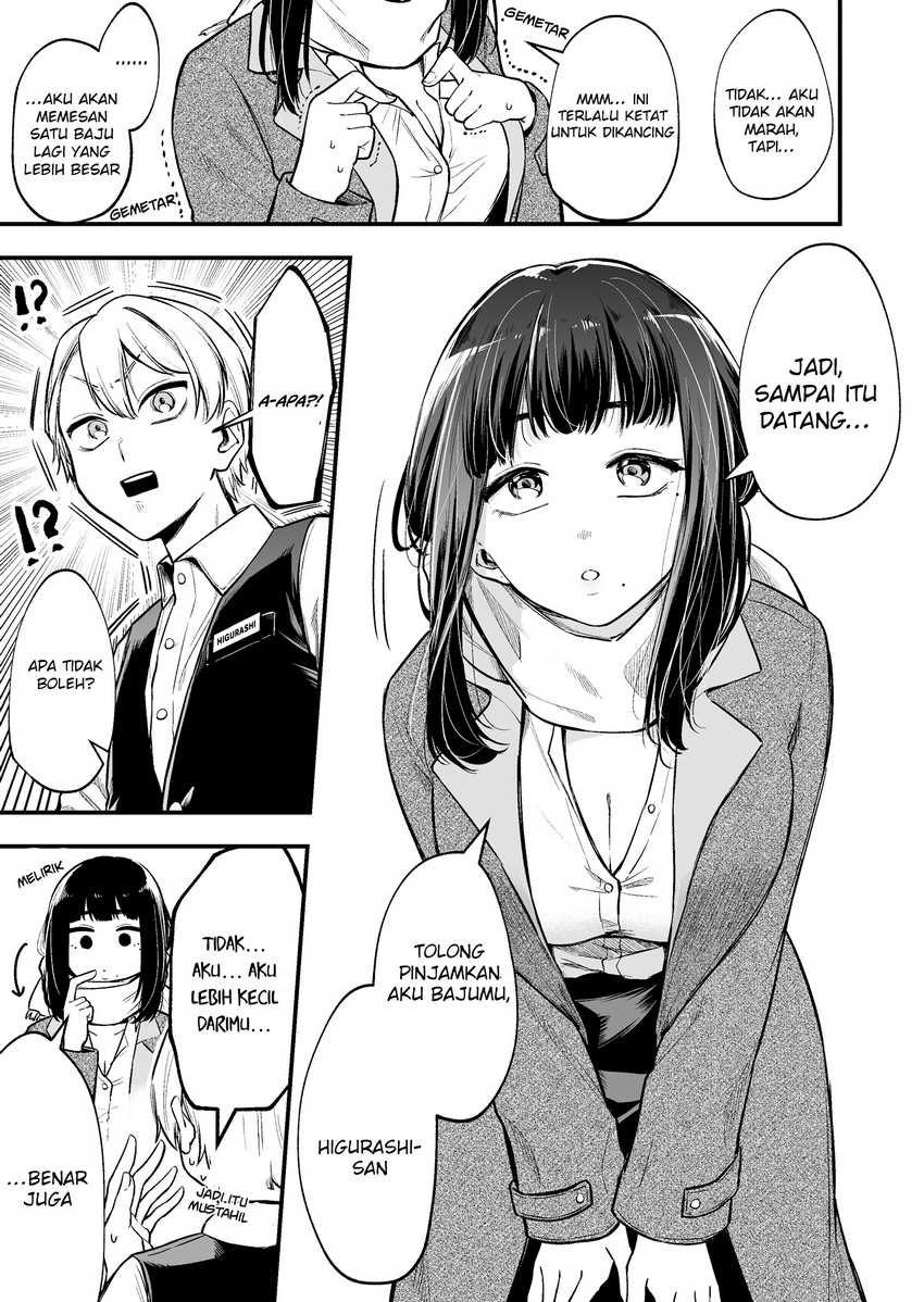 Chapter 1 - halaman 6