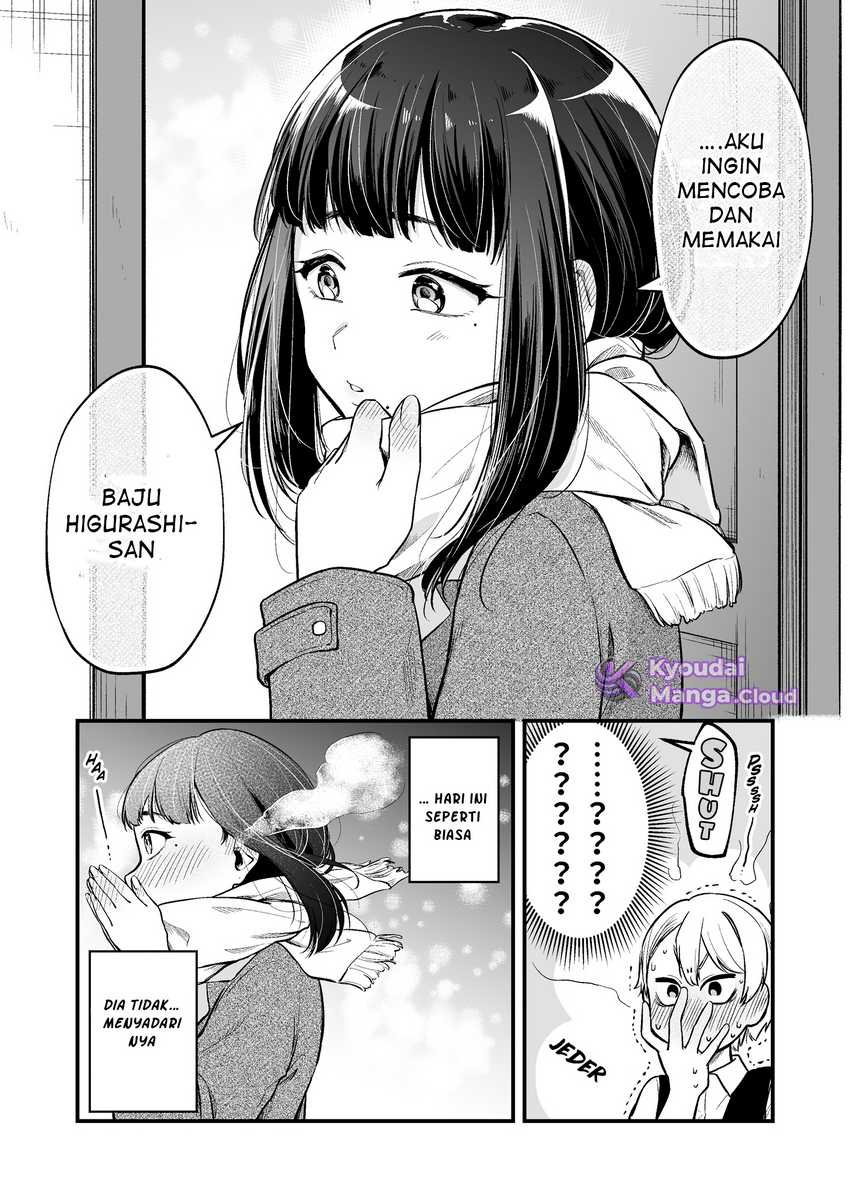 Chapter 1 - halaman 7