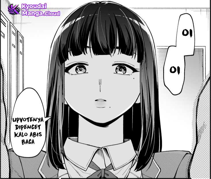 Chapter 1 - halaman 8