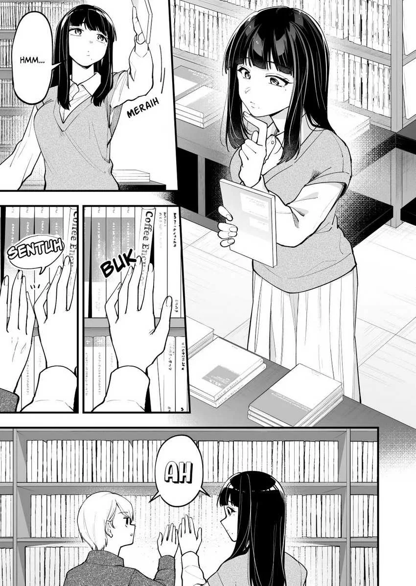 Chapter 10 - halaman 3