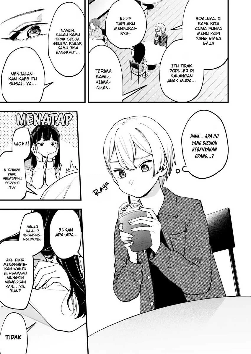 Chapter 10 - halaman 6