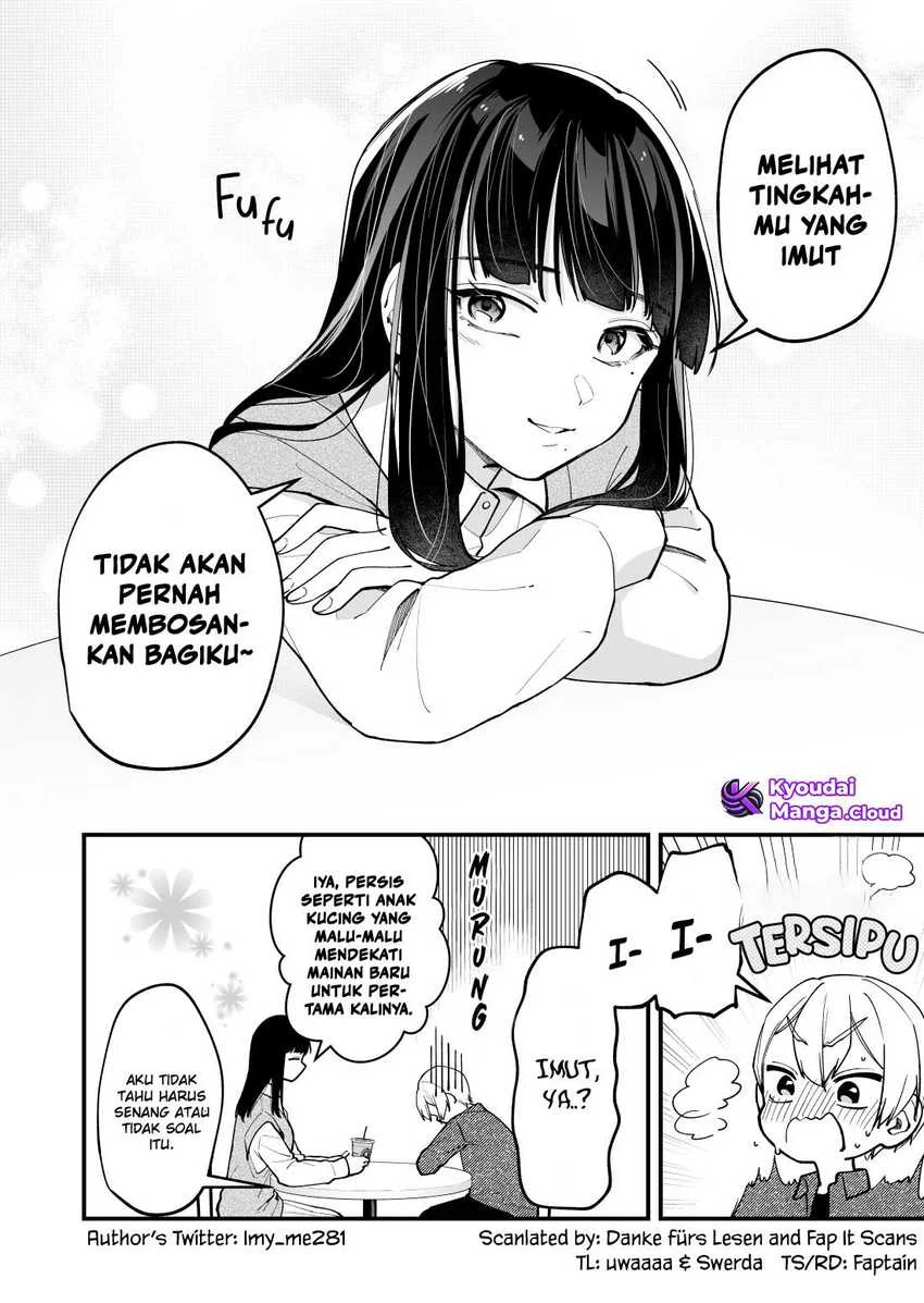 Chapter 10 - halaman 7