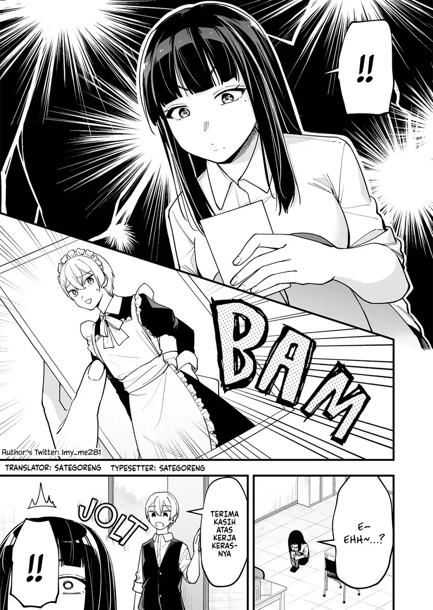 Chapter 11 - halaman 3