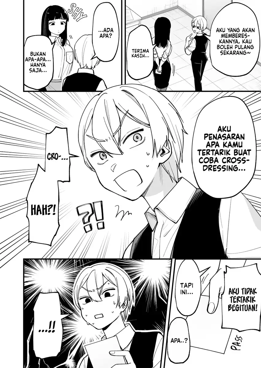 Chapter 11 - halaman 4