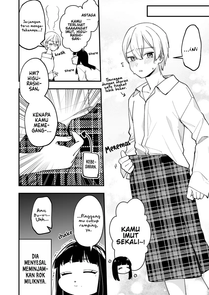 Chapter 11 - halaman 6