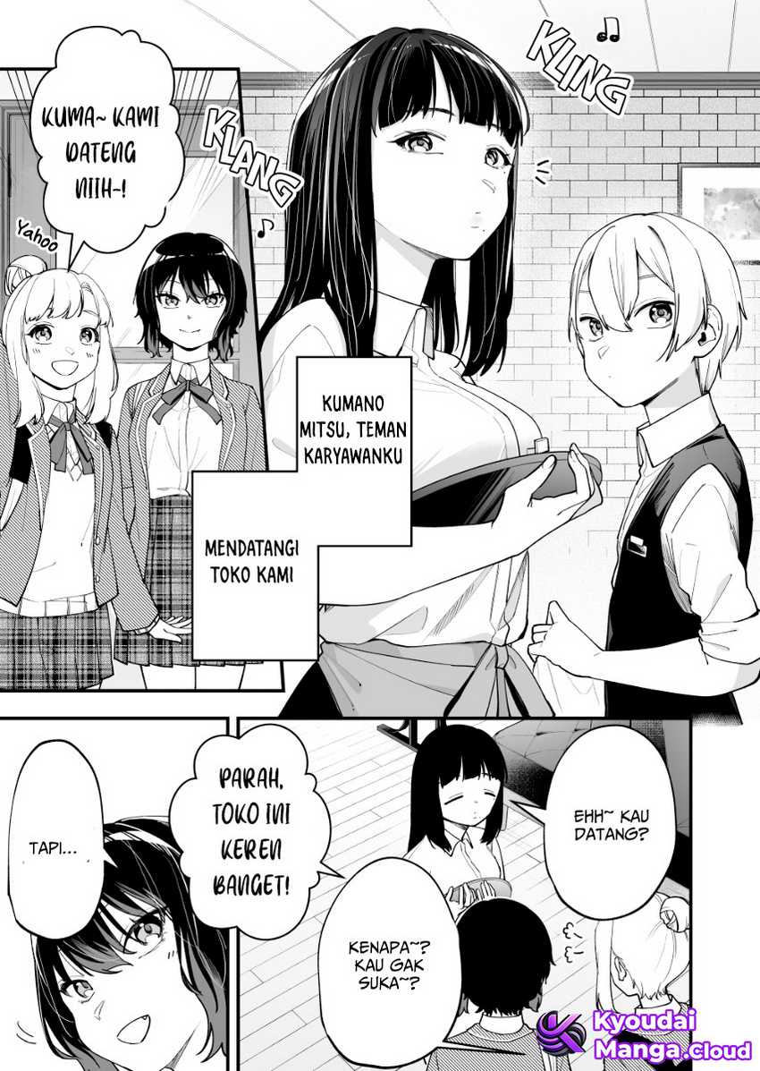 Chapter 6 - halaman 3