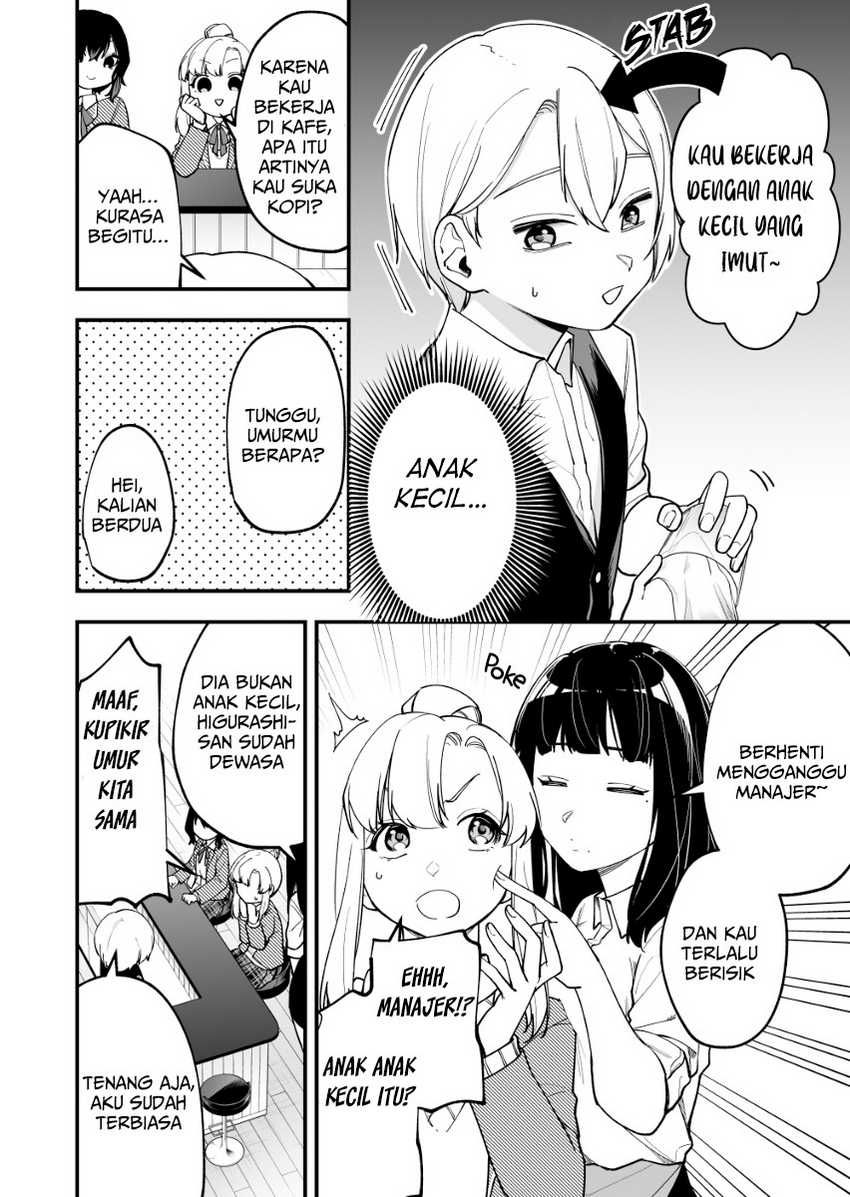 Chapter 6 - halaman 4