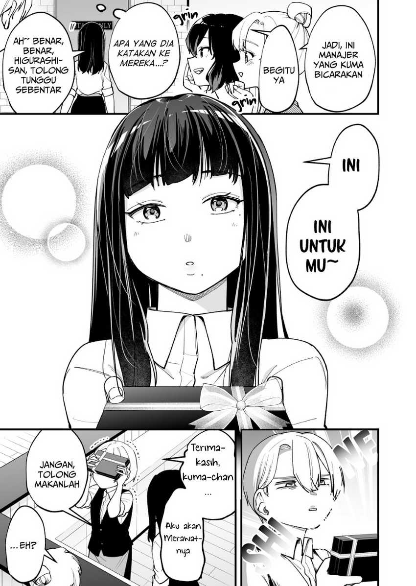Chapter 6 - halaman 5