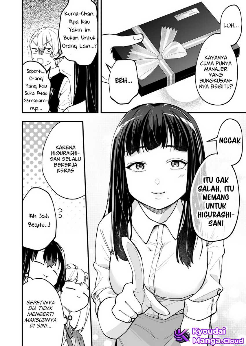 Chapter 6 - halaman 6