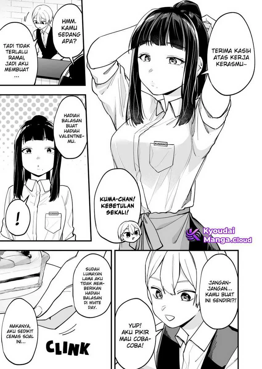 Chapter 8 - halaman 3