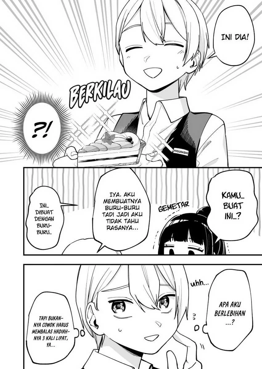 Chapter 8 - halaman 5