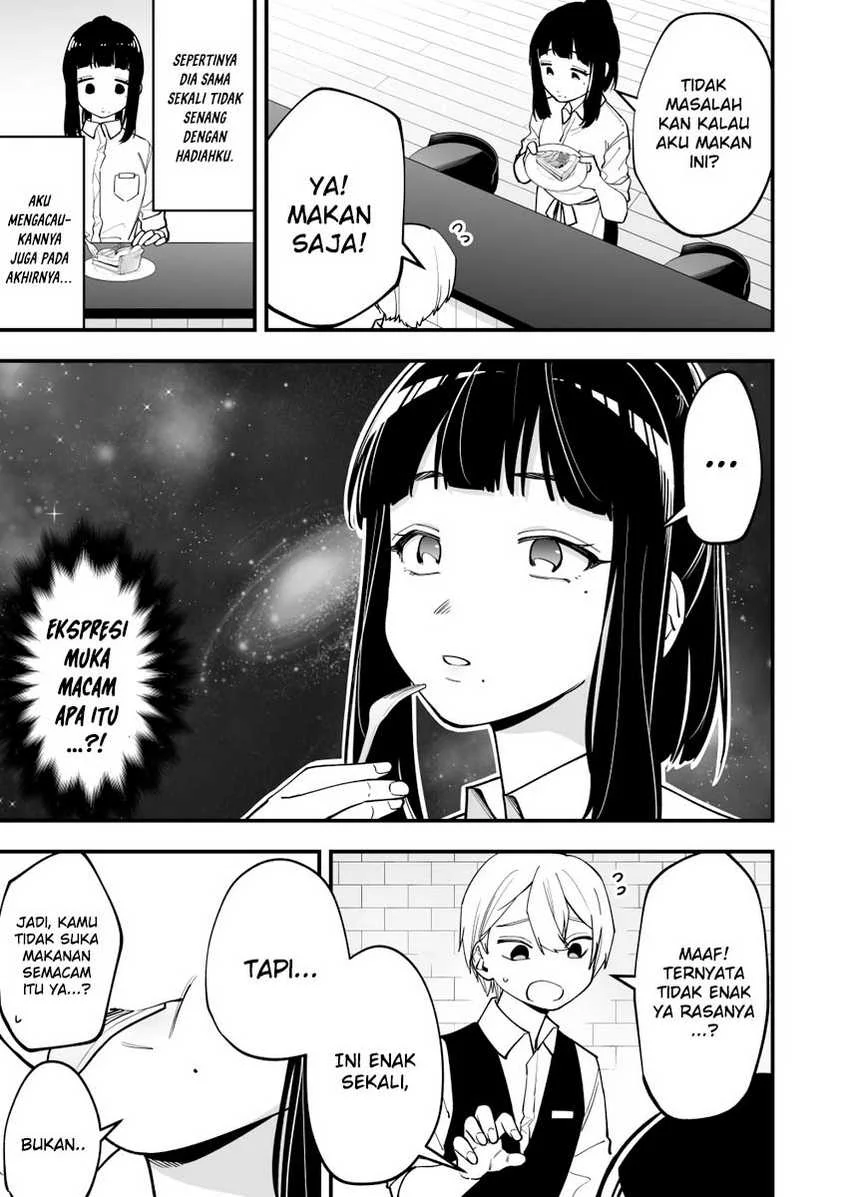 Chapter 8 - halaman 6