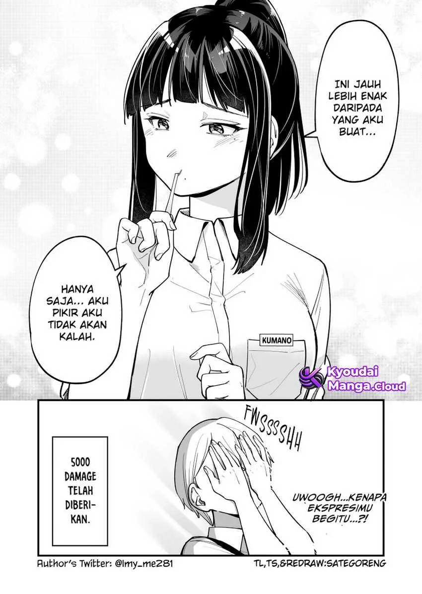 Chapter 8 - halaman 7