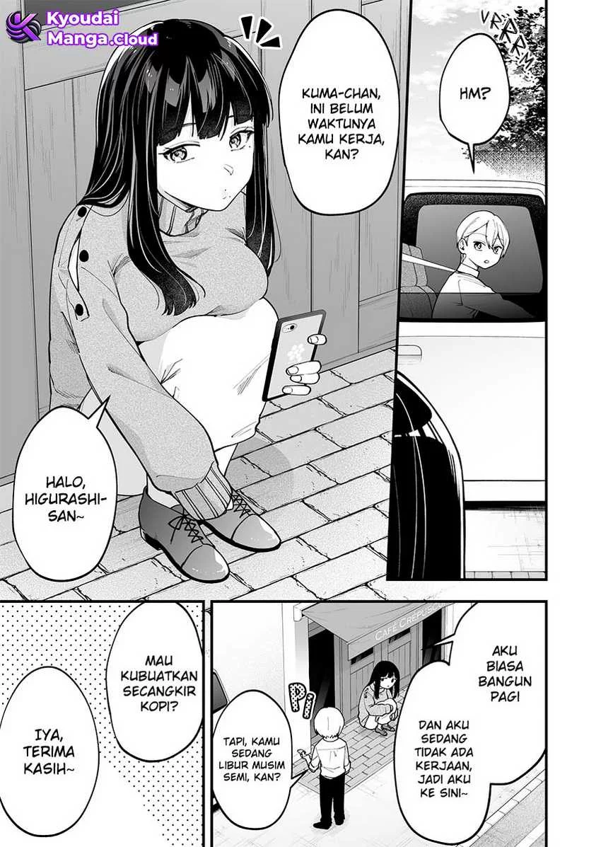 Chapter 9 - halaman 3