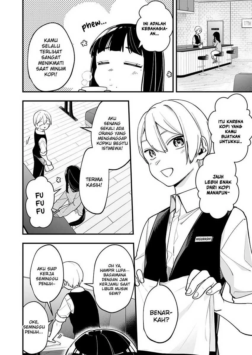Chapter 9 - halaman 5