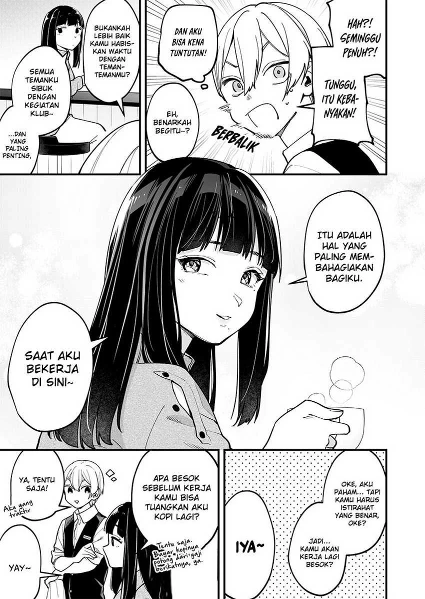 Chapter 9 - halaman 6