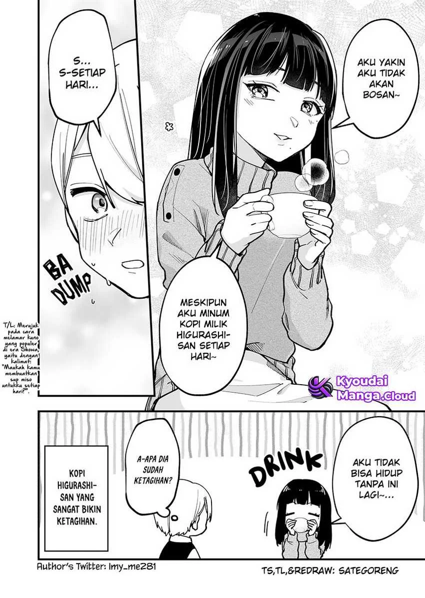 Chapter 9 - halaman 7