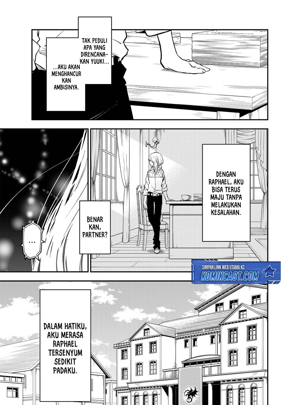 Chapter 130 - halaman 45