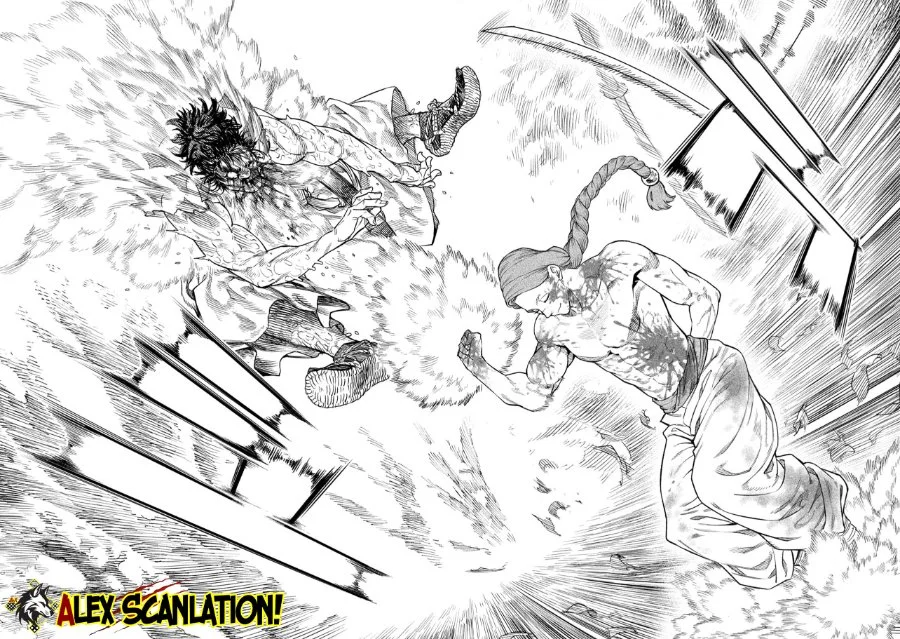Chapter 50 - halaman 28