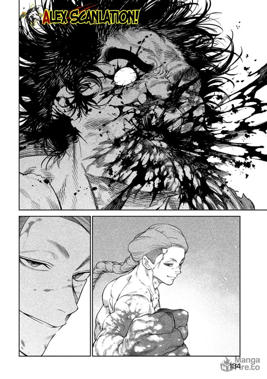 Chapter 50 - halaman 29