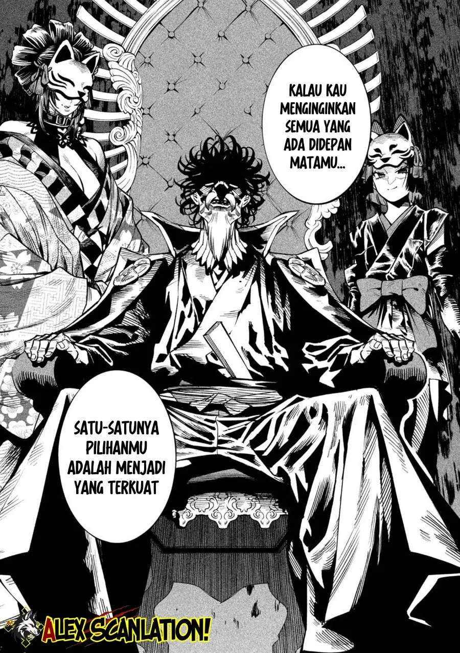 Chapter 50 - halaman 9
