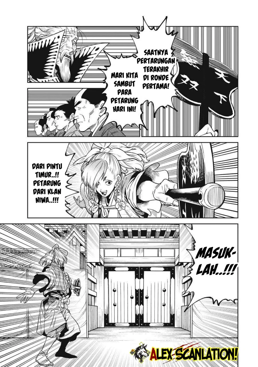Chapter 51 - halaman 13