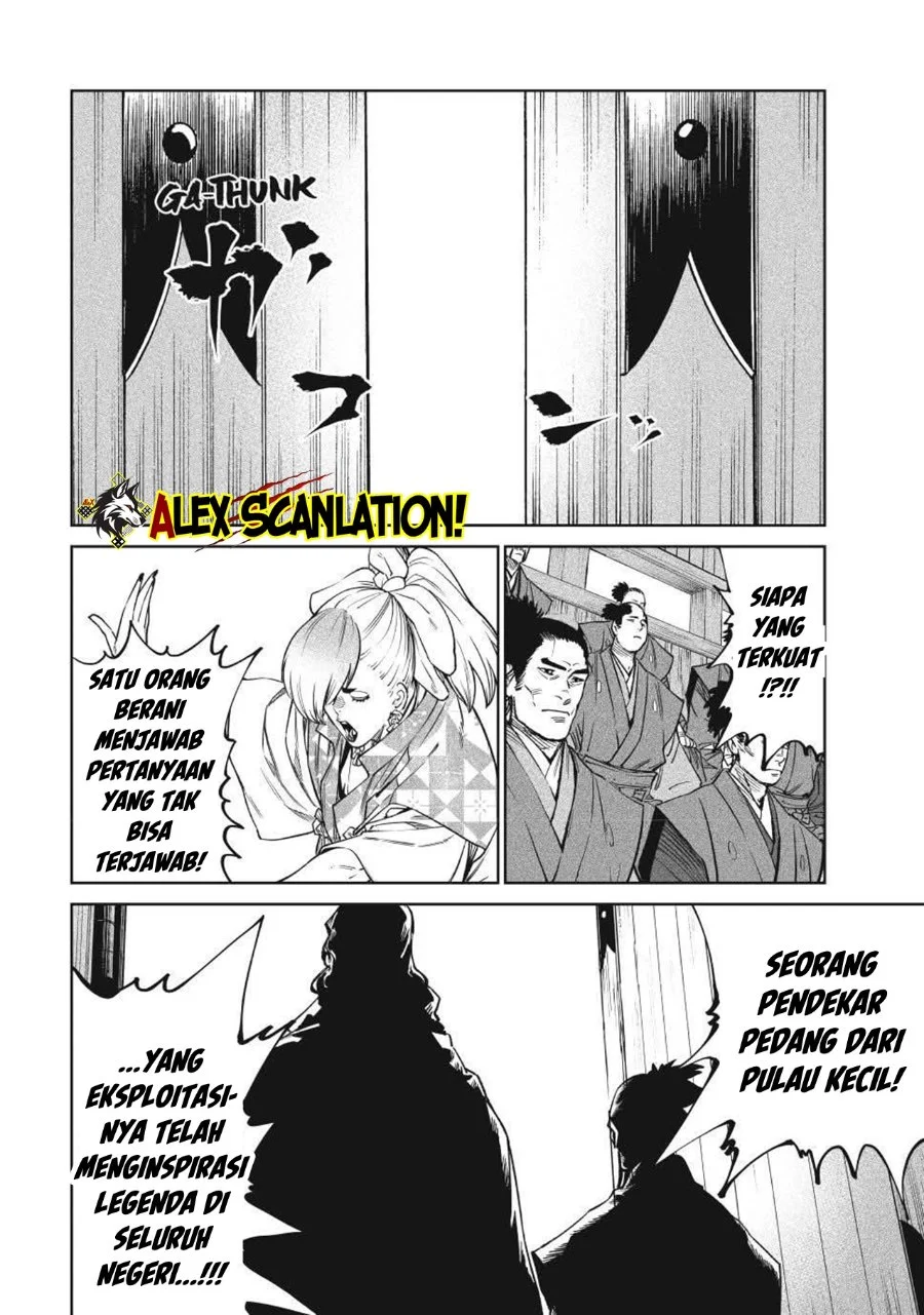 Chapter 51 - halaman 14