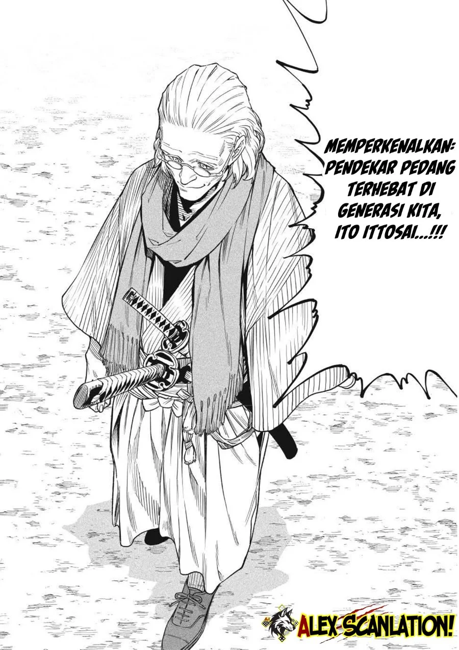 Chapter 51 - halaman 16