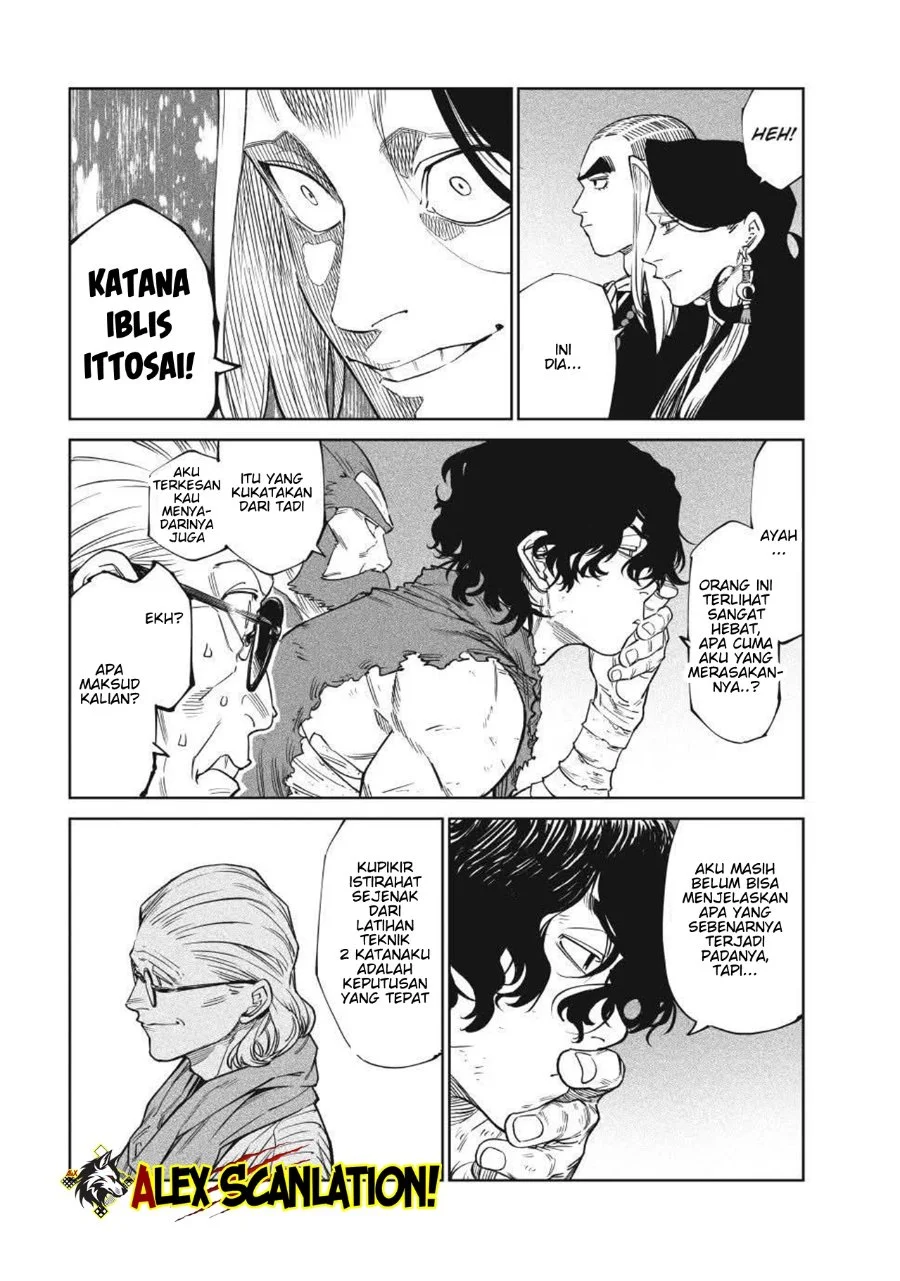 Chapter 51 - halaman 18