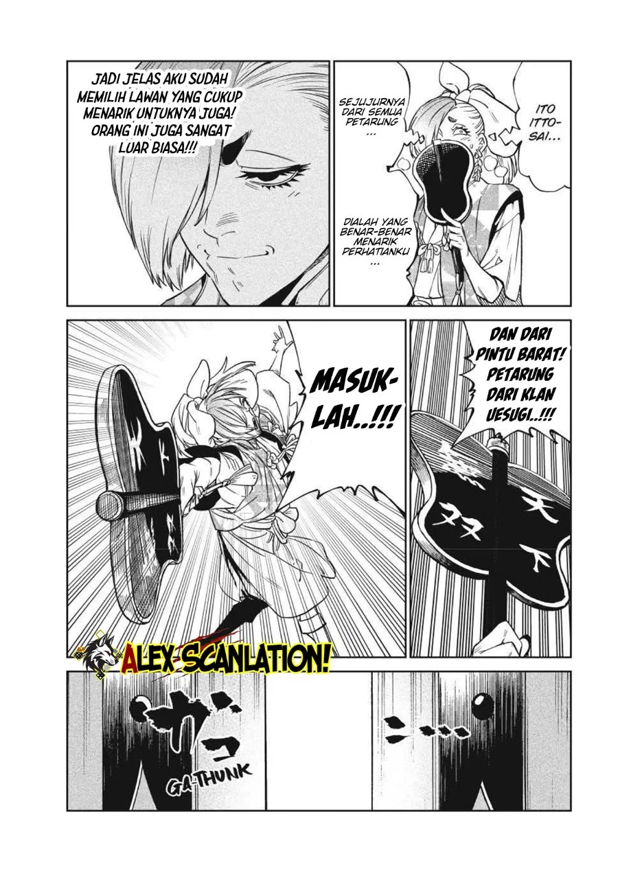 Chapter 51 - halaman 19