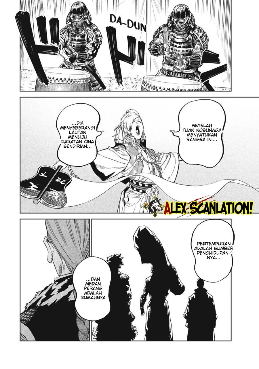 Chapter 51 - halaman 20