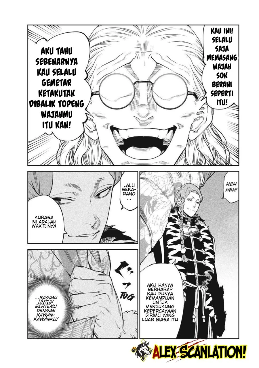 Chapter 51 - halaman 26