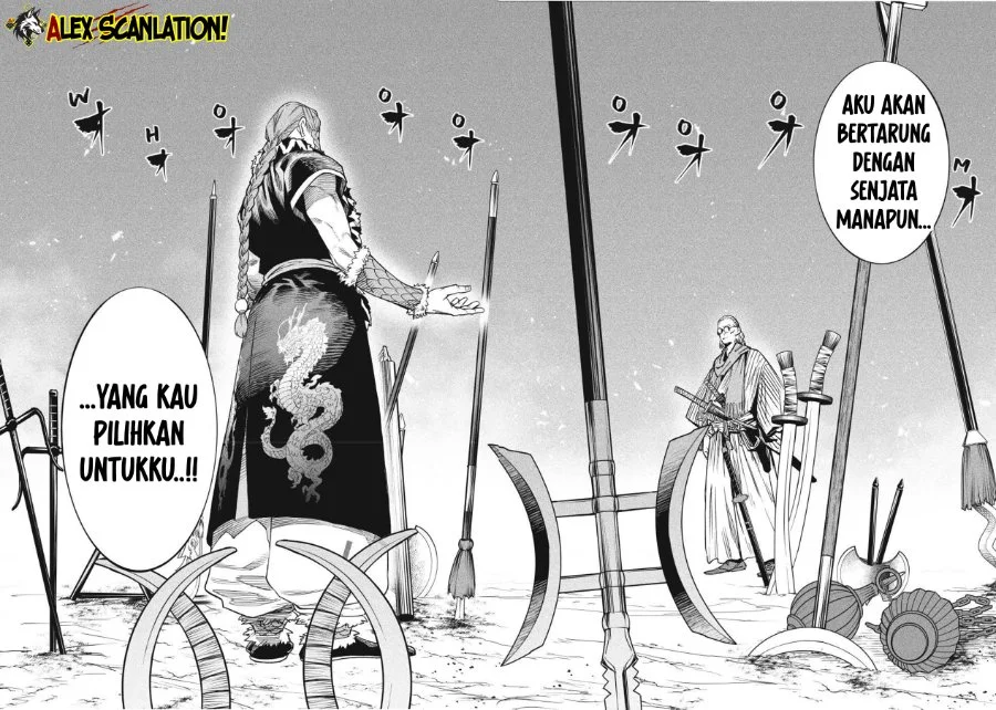 Chapter 51 - halaman 31