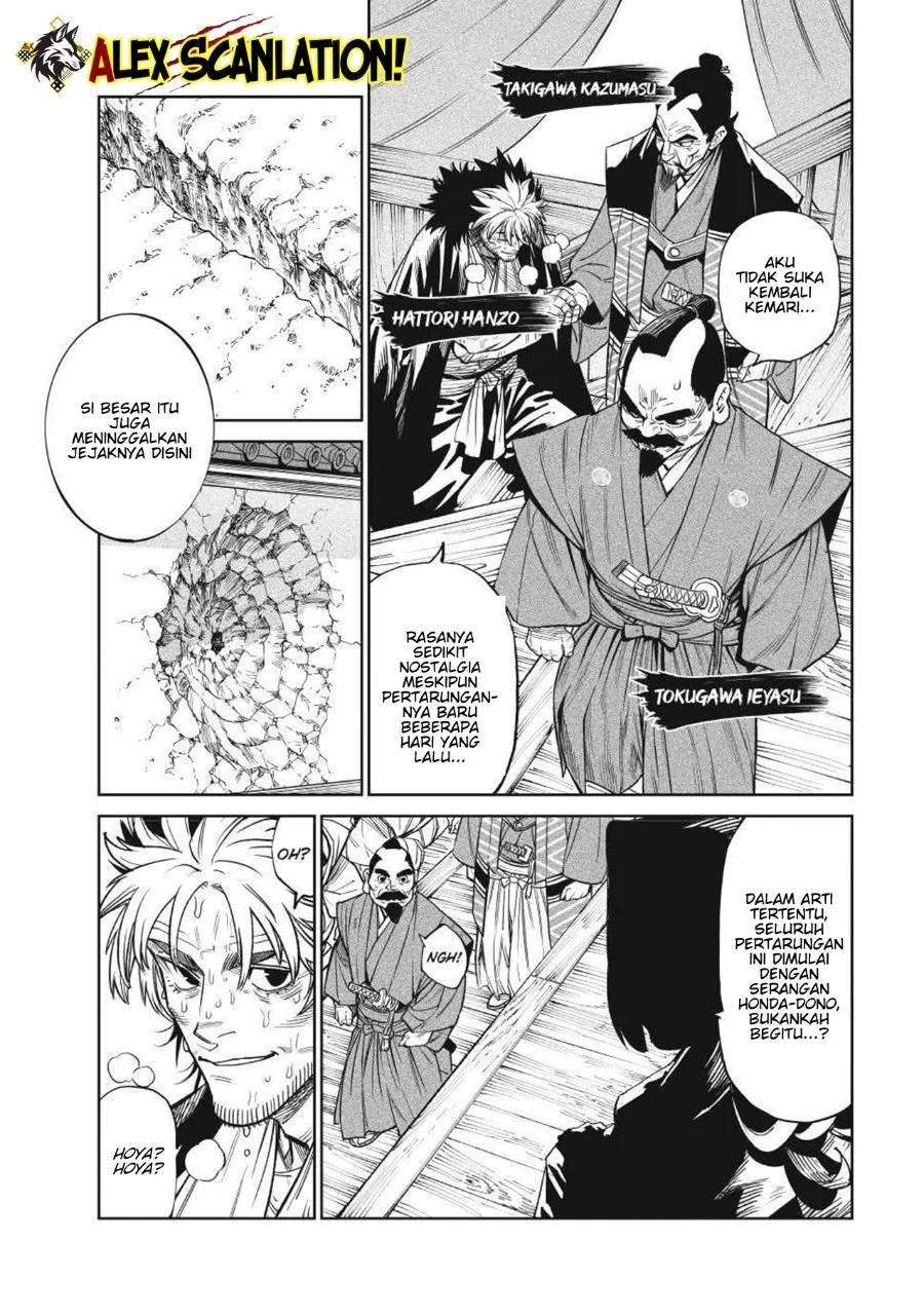 Chapter 51 - halaman 9