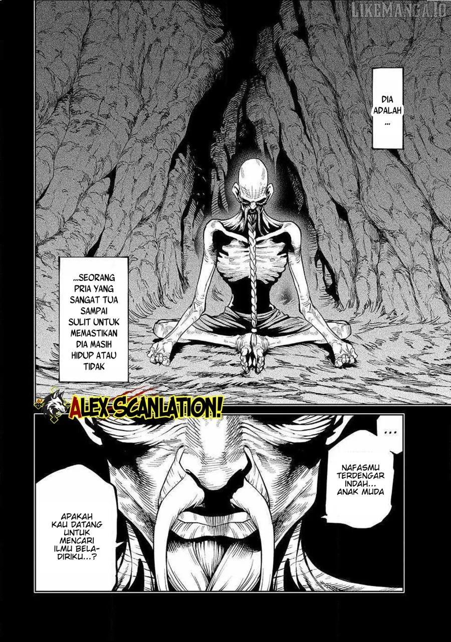 Chapter 54 - halaman 11