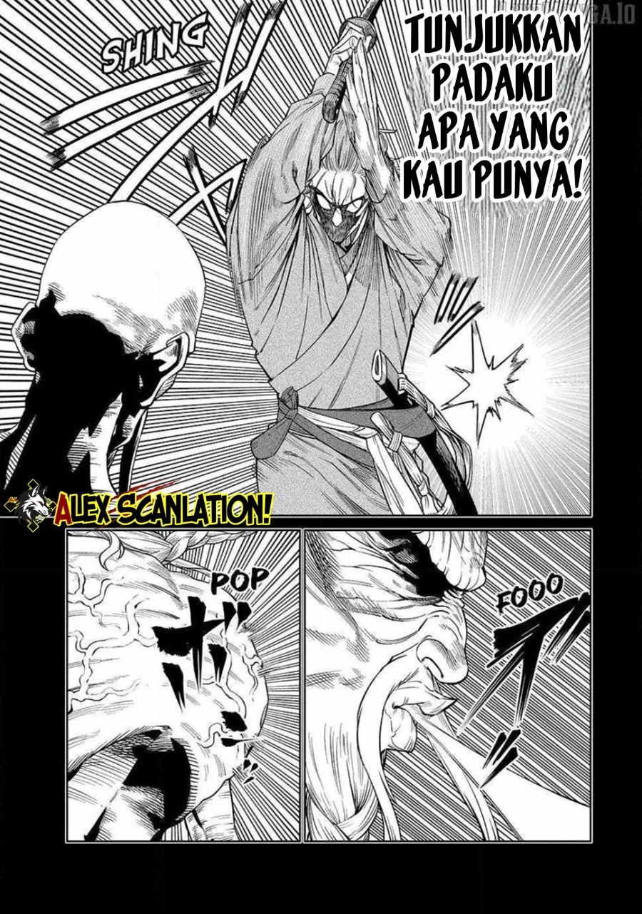 Chapter 54 - halaman 14