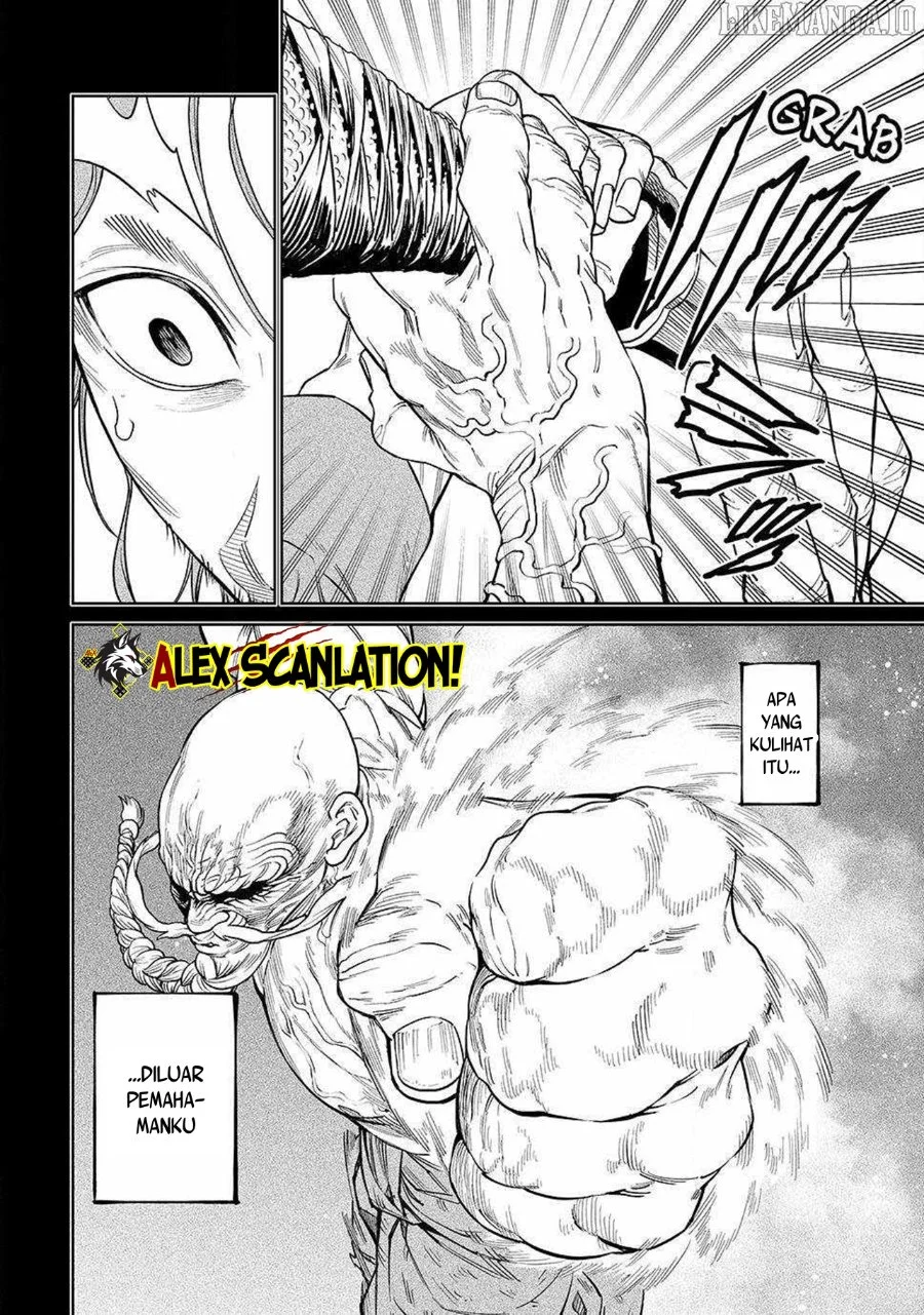 Chapter 54 - halaman 15