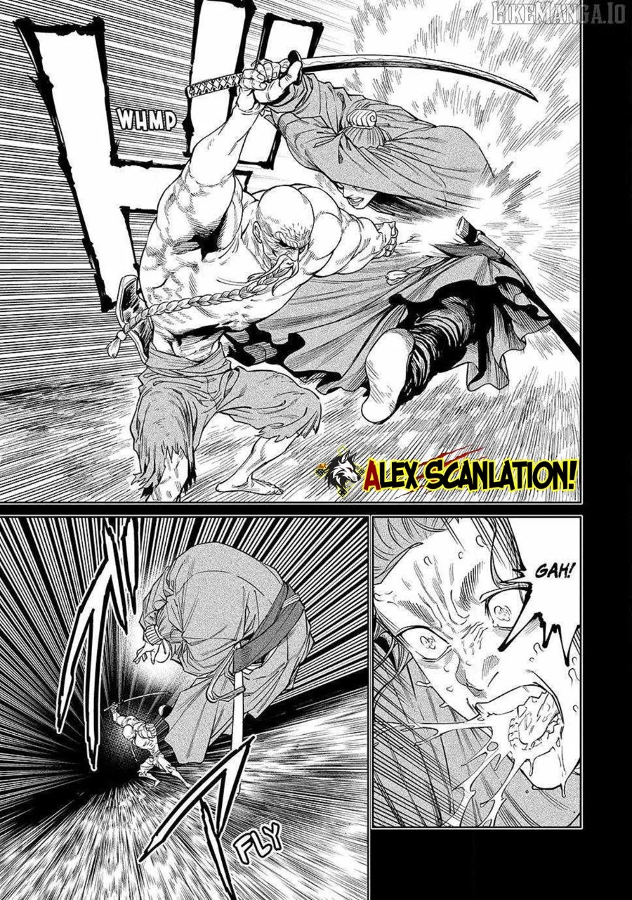 Chapter 54 - halaman 16