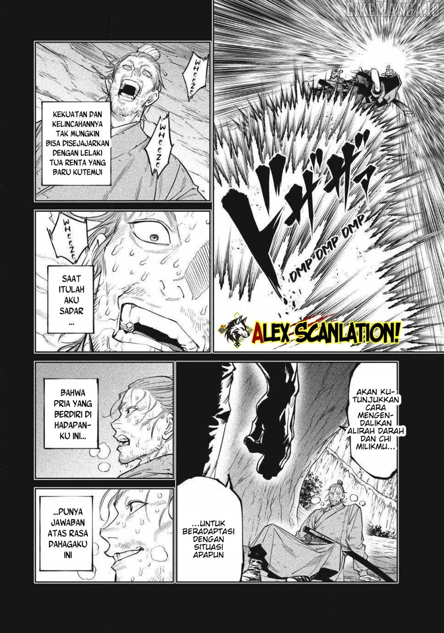 Chapter 54 - halaman 17