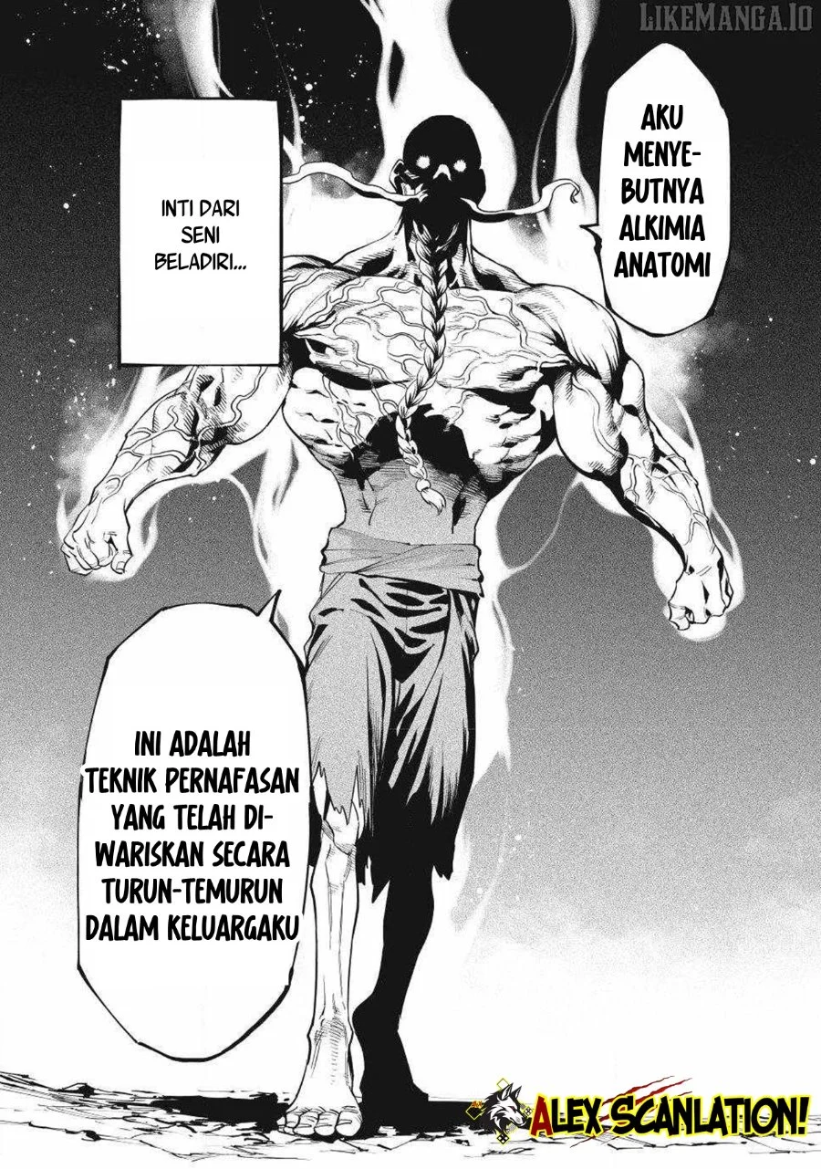 Chapter 54 - halaman 18