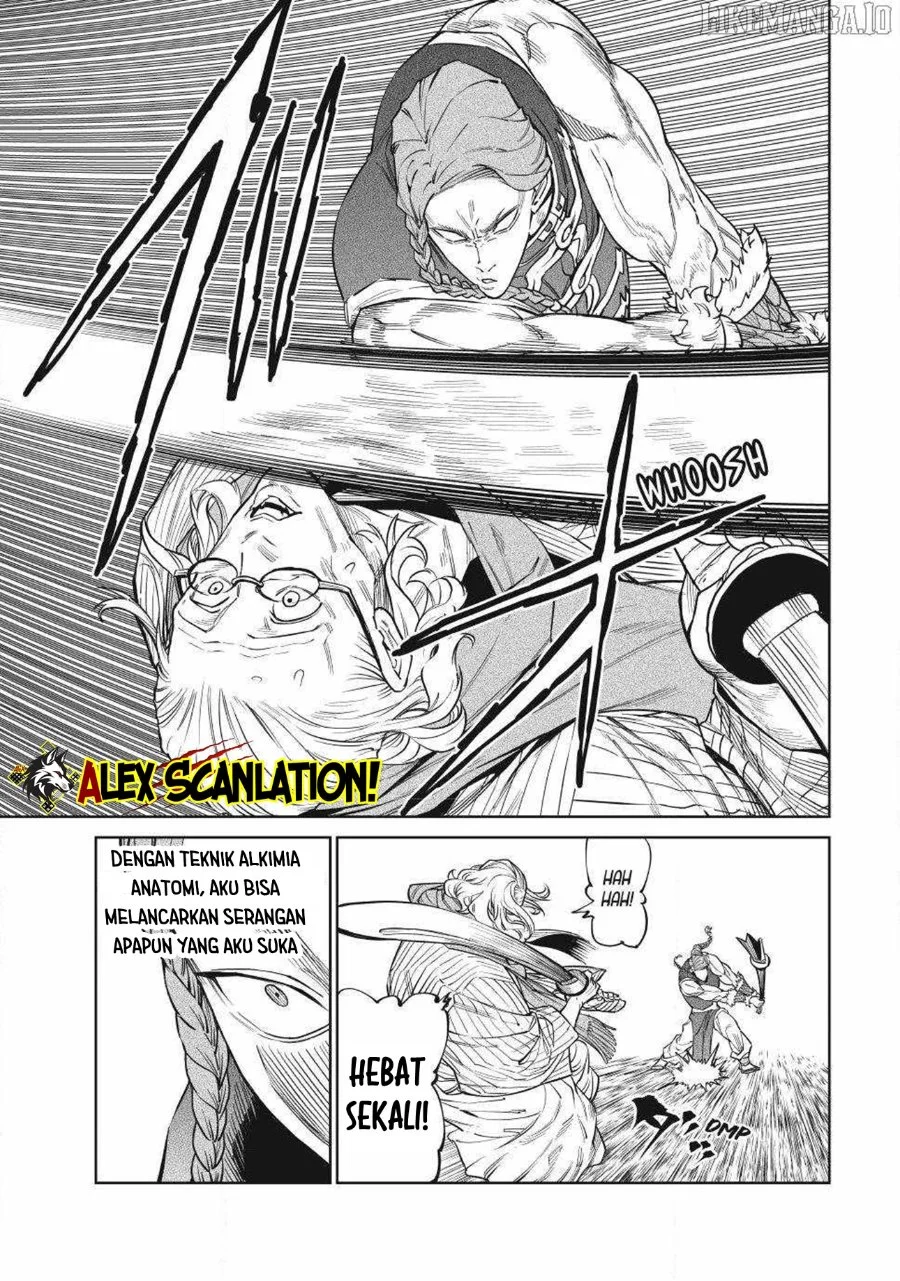 Chapter 54 - halaman 20